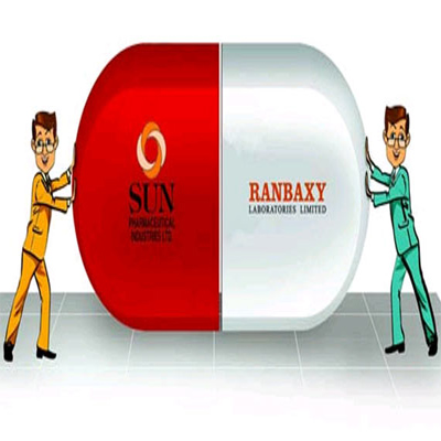 Sun-Ranbaxy deal under CCI scanner